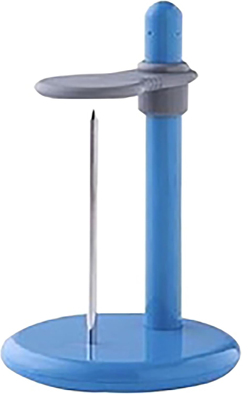 100年前の状差し